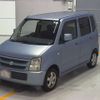 suzuki wagon-r 2007 -SUZUKI--Wagon R MH22S-271282---SUZUKI--Wagon R MH22S-271282- image 1