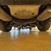 subaru forester 2010 CFJ1721670 image 15