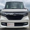 honda n-box 2018 quick_quick_DBA-JF3_JF3-1079562 image 2