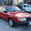 volvo 940 1994 -VOLVO 【三重 302ﾂ5711】--Volvo 940 Wagon 9B230W--1106569---VOLVO 【三重 302ﾂ5711】--Volvo 940 Wagon 9B230W--1106569- image 13