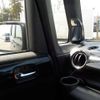 honda n-box 2012 CFJ0919678 image 50