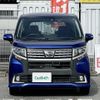 daihatsu move 2017 -DAIHATSU--Move DBA-LA150S--LA150S-1051263---DAIHATSU--Move DBA-LA150S--LA150S-1051263- image 21