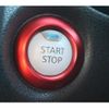 nissan note 2019 -NISSAN--Note DAA-HE12--HE12-255605---NISSAN--Note DAA-HE12--HE12-255605- image 4