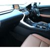 lexus nx 2017 -LEXUS--Lexus NX DBA-AGZ15--AGZ15-1006506---LEXUS--Lexus NX DBA-AGZ15--AGZ15-1006506- image 11