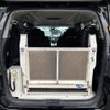 toyota vellfire 2013 CFJ1815278 image 26