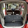 nissan dayz-roox 2016 -NISSAN--DAYZ Roox DBA-B21A--B21A-0304055---NISSAN--DAYZ Roox DBA-B21A--B21A-0304055- image 22