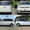 toyota sienta 2009 CFJ1633859 image 3