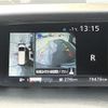 nissan serena 2018 -NISSAN 【札幌 535ﾒ107】--Serena GNC27--008707---NISSAN 【札幌 535ﾒ107】--Serena GNC27--008707- image 10