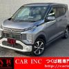 mitsubishi ek-cross 2020 quick_quick_B35W_B35W-0005646 image 1