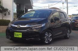 honda shuttle 2015 quick_quick_DAA-GP7_GP7-1014759