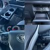 toyota voxy 2019 -TOYOTA--Voxy DBA-ZRR85W--ZRR85-0117640---TOYOTA--Voxy DBA-ZRR85W--ZRR85-0117640- image 12