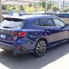 subaru levorg 2023 CFJ1643938 image 2