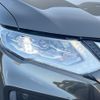 nissan x-trail 2018 CFJ1515907 image 12