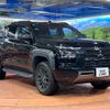 mitsubishi triton 2024 quick_quick_LC2T_LC2T-0002257 image 16
