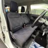 suzuki wagon-r 2019 -SUZUKI--Wagon R DAA-MH55S--MH55S-288456---SUZUKI--Wagon R DAA-MH55S--MH55S-288456- image 9