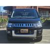 mitsubishi delica-d5 2016 CFJ1690358 image 24