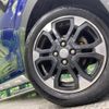 daihatsu cast 2015 quick_quick_LA250S_LA250S-0001507 image 13