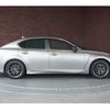 lexus gs-f 2016 -LEXUS--Lexus GS F DBA-URL10--URL10-0001952---LEXUS--Lexus GS F DBA-URL10--URL10-0001952- image 3