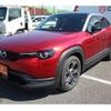 mazda mx-3 2022 CFJ1649274 image 9