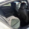 peugeot 508 2021 CFJ1776717 image 12