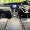 toyota harrier 2016 -TOYOTA--Harrier DBA-ZSU65W--ZSU65-0018651---TOYOTA--Harrier DBA-ZSU65W--ZSU65-0018651- image 2