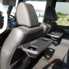 honda n-box 2016 -HONDA--N BOX DBA-JF2--JF2-2503406---HONDA--N BOX DBA-JF2--JF2-2503406- image 29