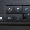 daihatsu hijet-cargo 2023 quick_quick_3BD-S710V_S710V-0047887 image 4