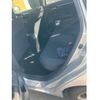 honda fit 2015 CFJ1744560 image 15