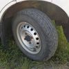 daihatsu hijet-van 2014 -DAIHATSU 【野田 480】--Hijet Van EBD-S331V--S331V-0116439---DAIHATSU 【野田 480】--Hijet Van EBD-S331V--S331V-0116439- image 11
