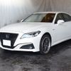 toyota crown 2018 CFJ1809040 image 1