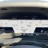 subaru levorg 2022 CFJ1579878 image 22