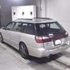 subaru legacy-touring-wagon 2001 -SUBARU--Legacy Wagon BH5-140719---SUBARU--Legacy Wagon BH5-140719- image 2