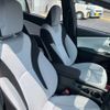 toyota prius 2017 CFJ1667233 image 37