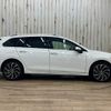 volkswagen golf-variant 2023 CFJ1821906 image 15