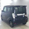 mitsubishi ek-space 2017 CFJ1796108 image 2