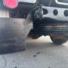 toyota toyoace 2018 GOO_NET_EXCHANGE_0302926A30250609W002 image 34