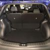 toyota corolla-cross 2021 CFJ1777196 image 9