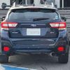 subaru xv 2017 -SUBARU--Subaru XV GT7--051808---SUBARU--Subaru XV GT7--051808- image 16