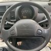 daihatsu hijet-truck 2014 -DAIHATSU--Hijet Truck EBD-S211P--S211P-0274843---DAIHATSU--Hijet Truck EBD-S211P--S211P-0274843- image 23