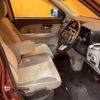 daihatsu cast 2016 quick_quick_LA250S_LA250S-0065641 image 13