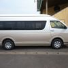 toyota hiace-wagon 2019 -TOYOTA--Hiace Wagon CBA-TRH229W--TRH229-0012914---TOYOTA--Hiace Wagon CBA-TRH229W--TRH229-0012914- image 28