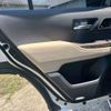 toyota land-cruiser-wagon 2024 -TOYOTA 【新潟 334ﾆ 131】--Land Cruiser Wagon 3BA-VJA300W--VJA300-4130064---TOYOTA 【新潟 334ﾆ 131】--Land Cruiser Wagon 3BA-VJA300W--VJA300-4130064- image 13