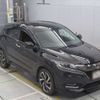 honda vezel 2017 -HONDA--VEZEL RU1-1219799---HONDA--VEZEL RU1-1219799- image 6