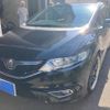 honda jade 2015 -HONDA--Jade DAA-FR4--FR4-1001652---HONDA--Jade DAA-FR4--FR4-1001652- image 2