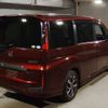 honda stepwagon 2018 -HONDA--Stepwgn DBA-RP3--RP3-1208638---HONDA--Stepwgn DBA-RP3--RP3-1208638- image 2