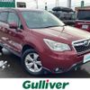 subaru forester 2014 -SUBARU--Forester DBA-SJ5--SJ5-034213---SUBARU--Forester DBA-SJ5--SJ5-034213- image 1