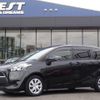 toyota sienta 2017 CFJ1674158 image 1