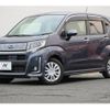 subaru stella 2016 -SUBARU--Stella DBA-LA150F--LA150F-0016672---SUBARU--Stella DBA-LA150F--LA150F-0016672- image 3