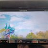 suzuki ignis 2016 quick_quick_DAA-FF21S_FF21S-106107 image 10