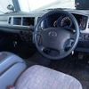 toyota hiace-wagon 2006 quick_quick_CBA-TRH229W_TRH229-0002401 image 4